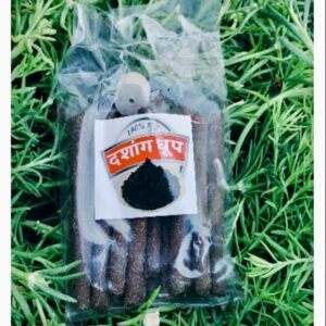 Dashang Dhoop (दशांग धुप )