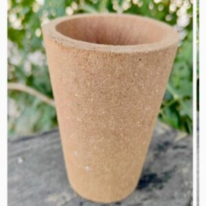 Gobar Glass( गोबर ग्लास )