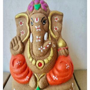Ganesha(गणेशा)