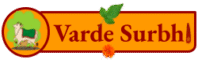 Varde Surbhi