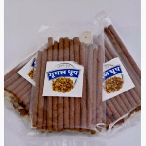 Gugal Dhoop( गुगल धूप)