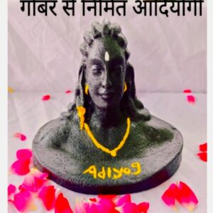 Adiyogi(आदियोगी)