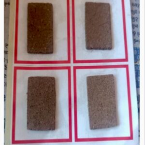 Mobile Chip(मोबाइल चिप)