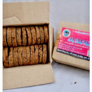 Adaya Havan Kanda(अड़ाया हवन कंडा)