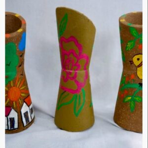 Pen Stand(पेन स्टैंड )