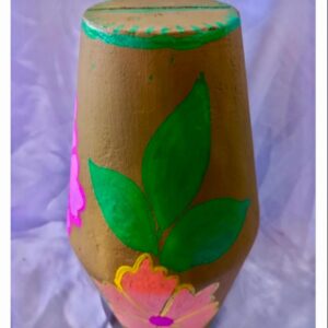 Gullak(गुल्लक)