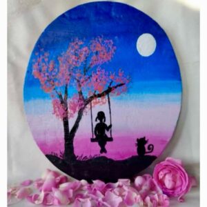 Wall Peace(वॉलपीस)