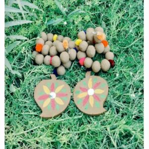 Latkan 2(लटकन 2)