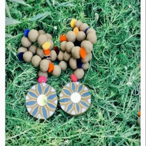 Latkan 4(लटकन 4)