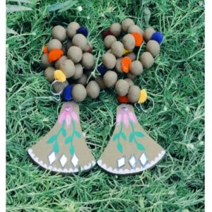 Latkan 5(लटकन 5)