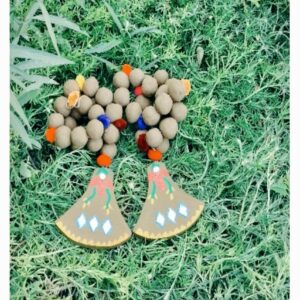 Latkan 6(लटकन 6)