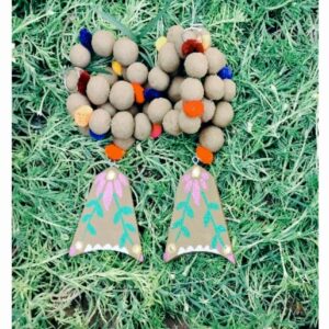 Latkan 7(लटकन 7)