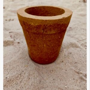 (Gobar Gamla(गोबर गमला )