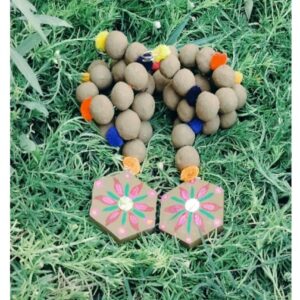 Latkan8(लटकन 8)