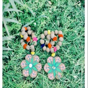 Latkan9(लटकन 9)